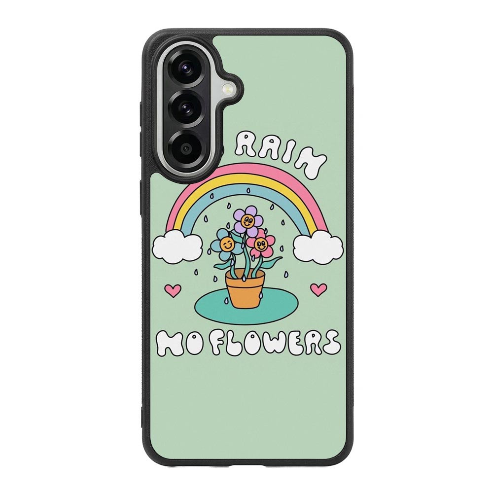 No raim Samsung Galaxy A37 Case FE0472