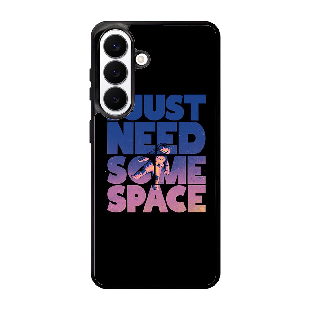 i just need Samsung Galaxy S26 Plus Case FE0364