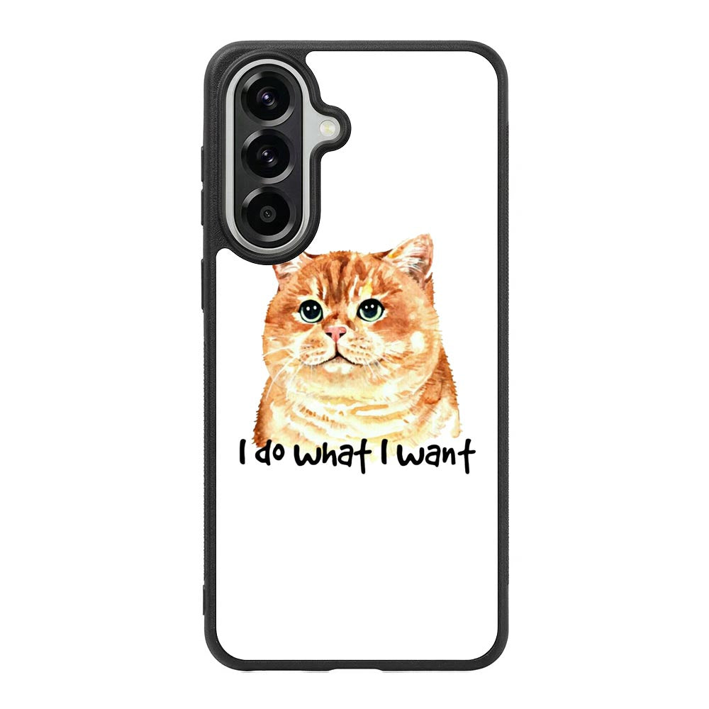 I do what what Samsung Galaxy A57 Case FE0362
