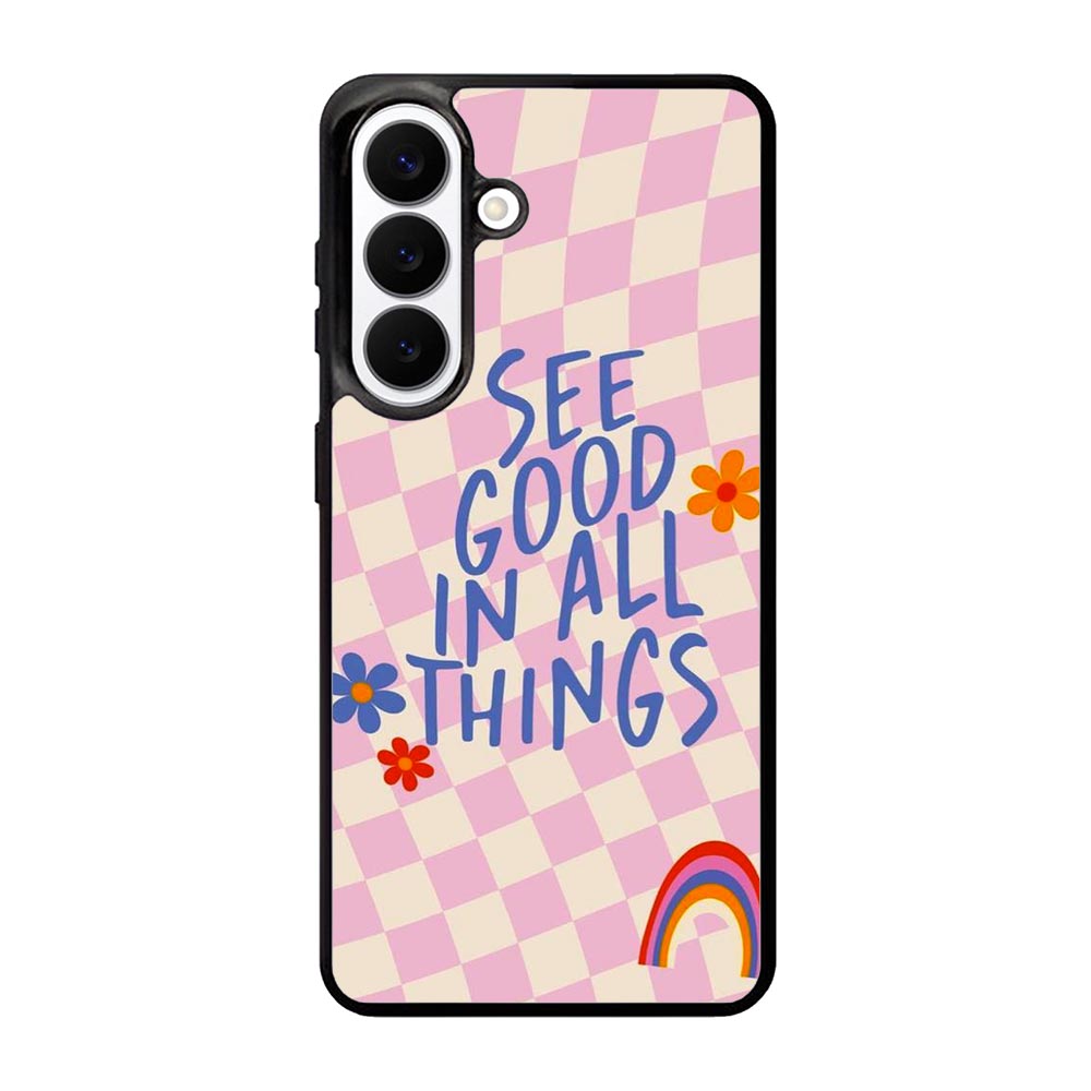 See good Samsung Galaxy S26 Plus Case FE0550