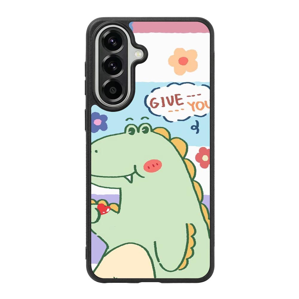 Give you Samsung Galaxy A37 Case FE0320