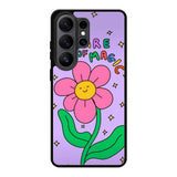 You are Full of Magic FSamsung Galaxy S26 Ultra Case FE0660