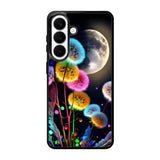 Beautifull Neon FSamsung Galaxy S26 Plus Case FE0085
