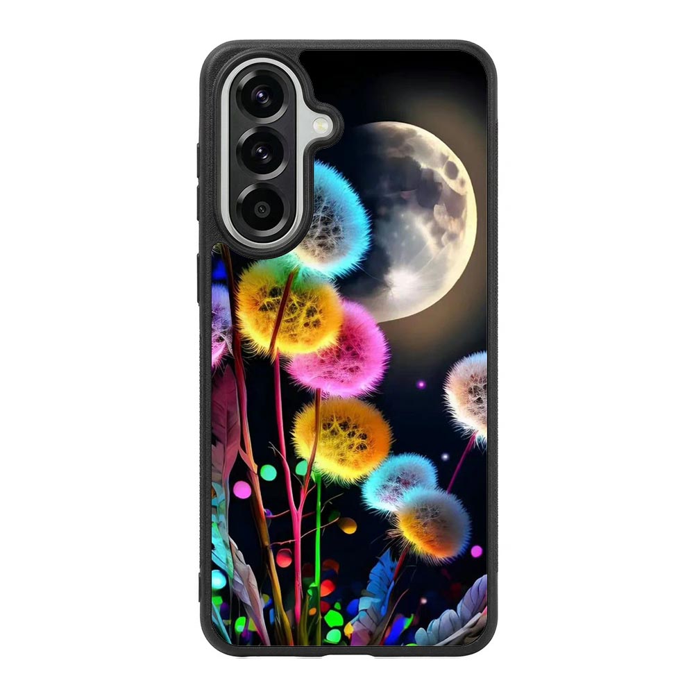 Beautifull Neon FSamsung Galaxy A57 Case FE0085