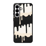 Choco Vanilla FSamsung Galaxy S26 Plus Case FE0156