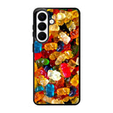 Candy Gum FSamsung Galaxy S26 Case FE0129