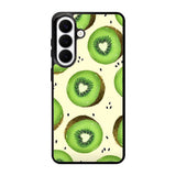 I Love Kiwi FSamsung Galaxy S26 Case FE0365