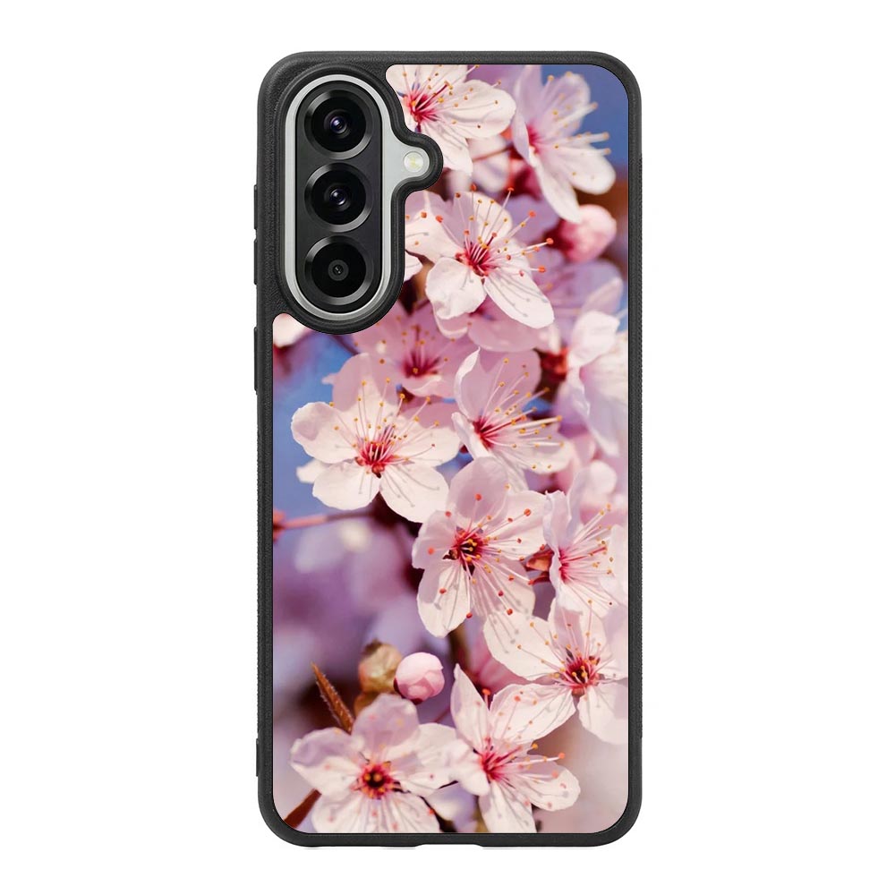 Sakura Flower FSamsung Galaxy A37 Case FE0547