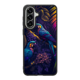 Beautifull Birds FSamsung Galaxy A37 Case FE0079