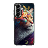 Beautifull Cat FSamsung Galaxy A37 Case FE0082