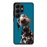 Hi Dog FSamsung Galaxy S26 Ultra Case FE0356
