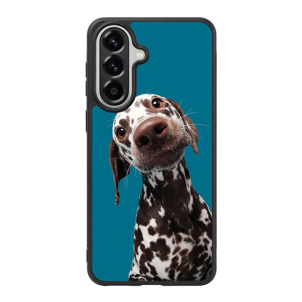 Hi Dog FSamsung Galaxy A37 Case FE0356