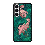 Monster Octopus FSamsung Galaxy S26 Plus Case FE0440