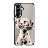 Dog Cool FSamsung Galaxy A37 Case FE0208