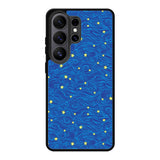 Star Wave Samsung Galaxy S26 Ultra Case FE0593