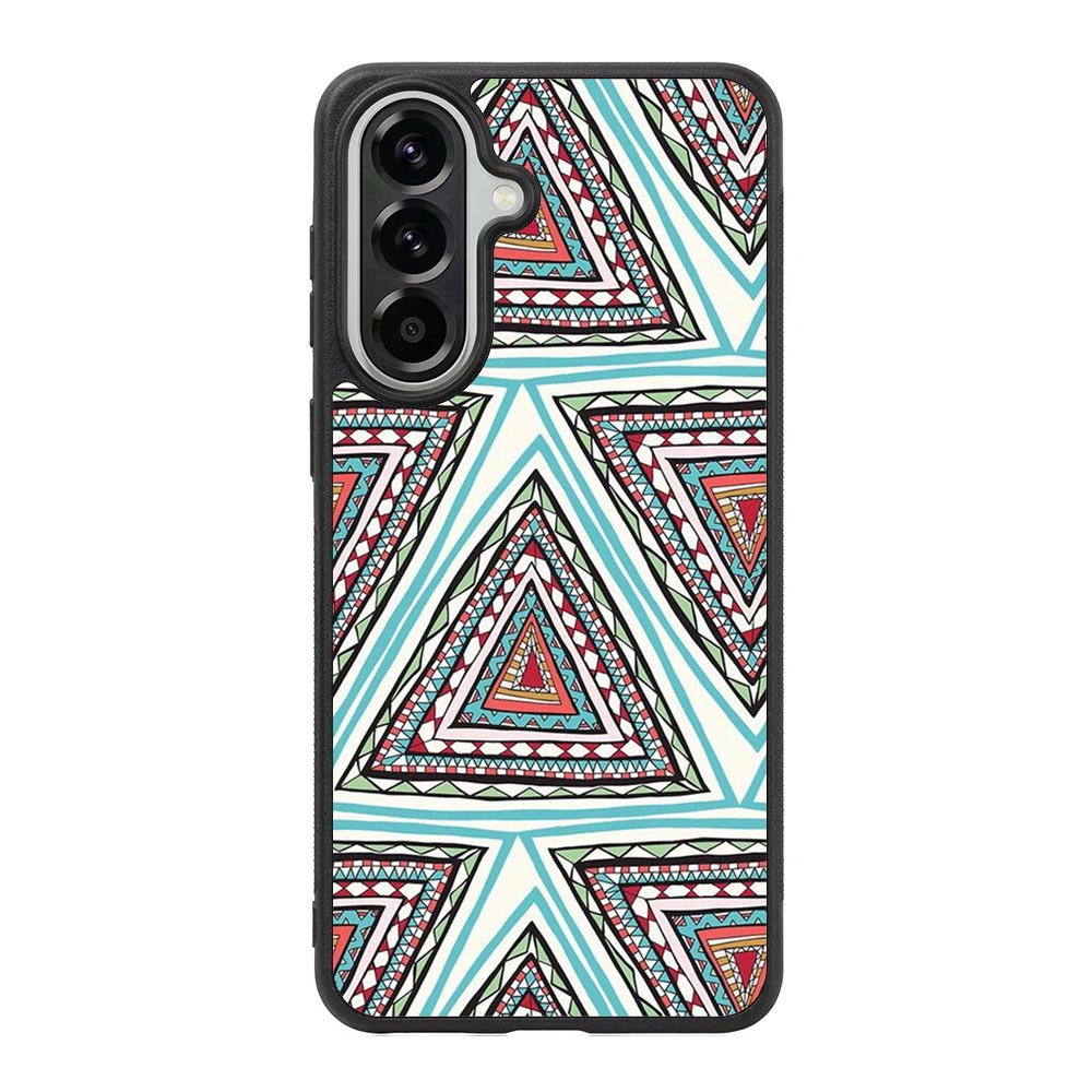 Tribal Pattern Samsung Galaxy A57 Case FE0623
