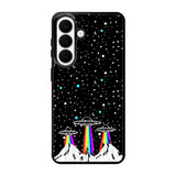 Planet Ufo Samsung Galaxy S26 Plus Case FE0506