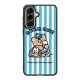 Bear One Samsung Galaxy A57 Case FE0070