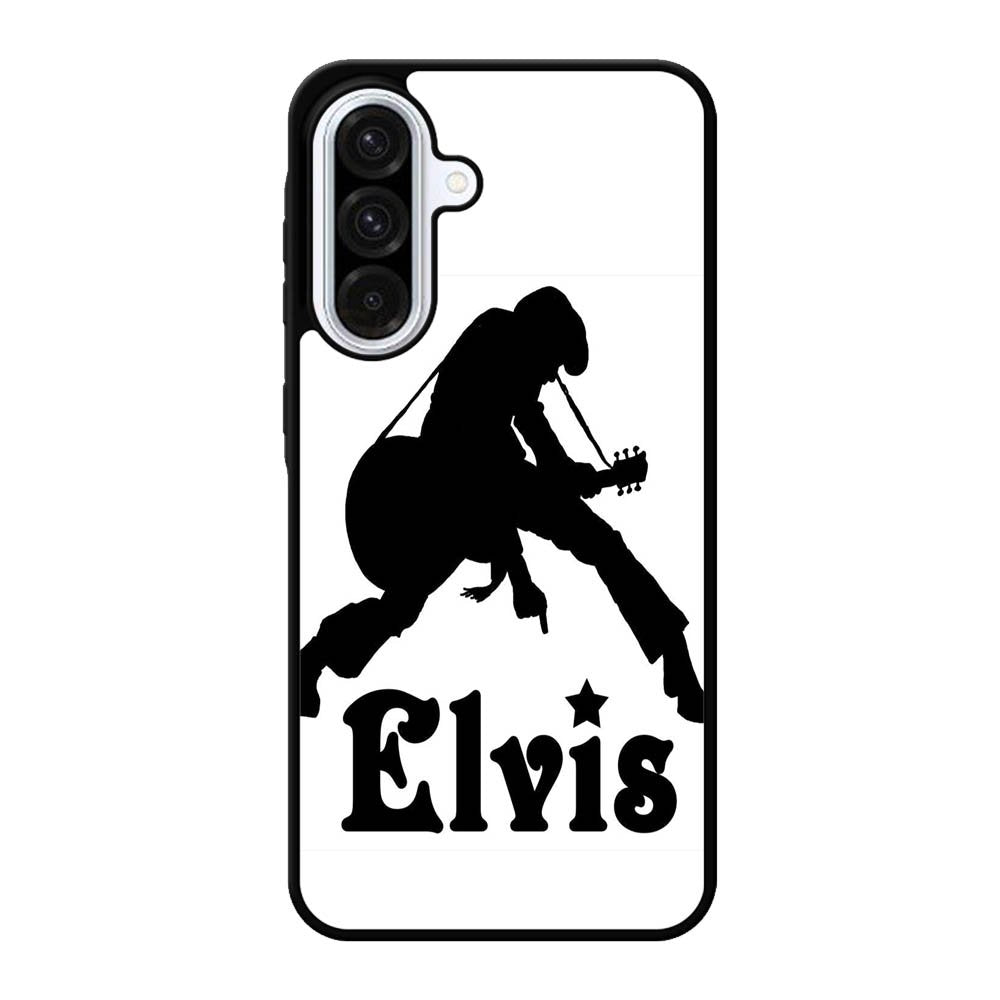Elvis Presley 2nd Samsung Galaxy A56 Case FE7495