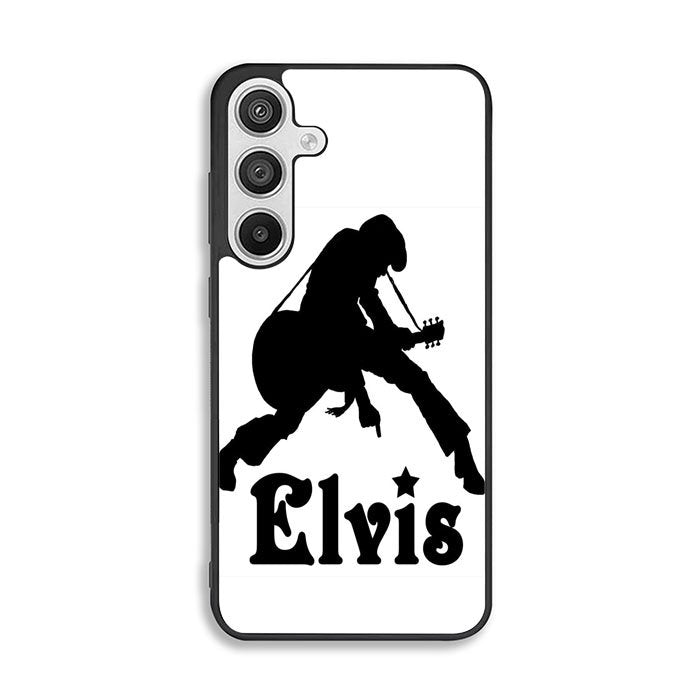 Elvis Presley 2nd Samsung Galaxy A26 Case FE3007