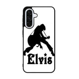 Elvis Presley 2nd Samsung Galaxy A36 Case FE3007