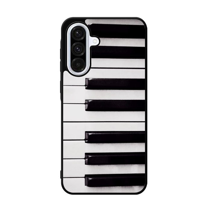 Piano Samsung Galaxy A36 Case FE5357