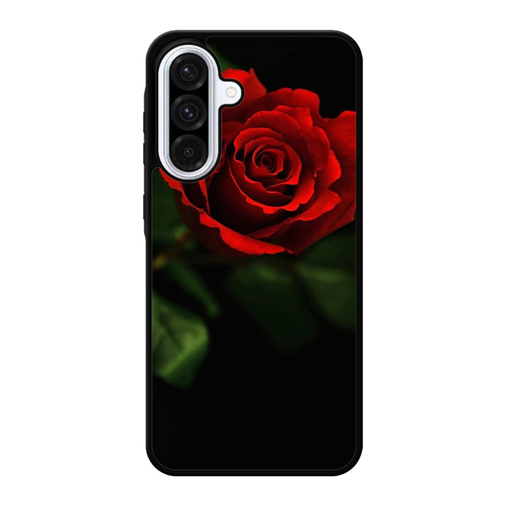 Rose Samsung Galaxy A56 Case FE7095