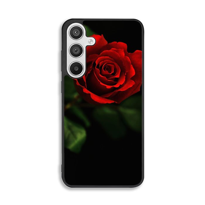 Rose Samsung Galaxy A26 Case FE1491