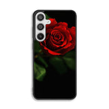 Rose Samsung Galaxy A26 Case FE7095