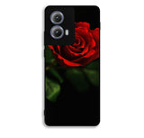 Rose Motorola Moto Edge 2024 Case FE1491