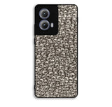 Skulls Motorola Moto Edge 2024 Case FE3914
