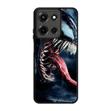 Venom 2nd Motorola Moto G 5G 2025 Case FE7977