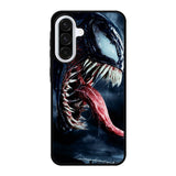 Venom 2nd Samsung Galaxy A56 Case FE7680