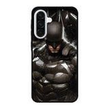 Batman 4th Samsung Galaxy A56 Case FE2948