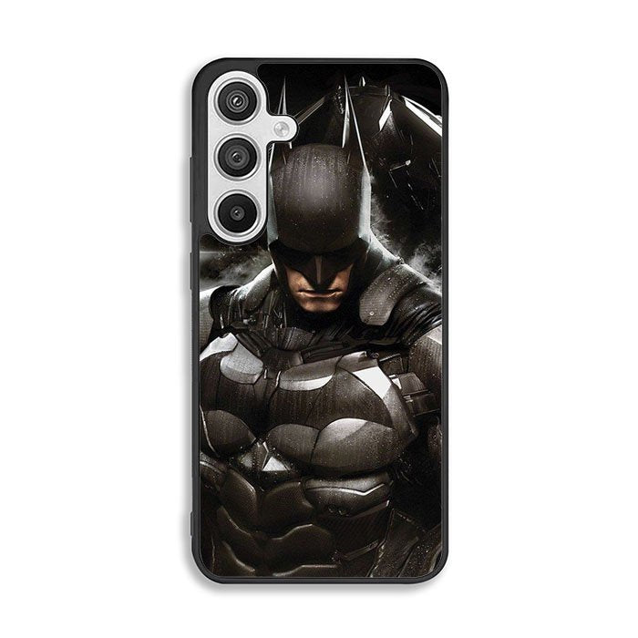 Batman 4th Samsung Galaxy A26 Case FE1127