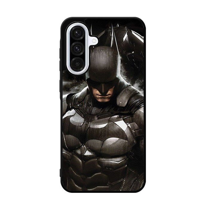 Batman 4th Samsung Galaxy A36 Case FE1127