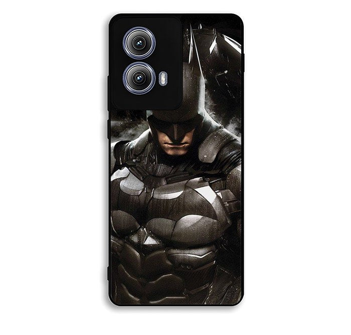 Batman 4th Motorola Moto Edge 2024 Case FE2948