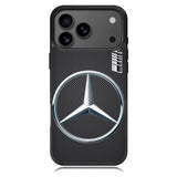 Mercedes Amg iPhone 18 Pro Max Case DC1120