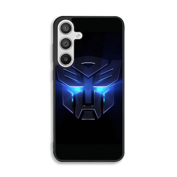 Transformers Autobots Samsung Galaxy A26 Case FE1581
