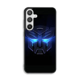 Transformers Autobots Samsung Galaxy A26 Case FE1867