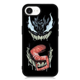 Venom 3rd iPhone 16e Case