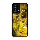 Lebron James Motorola Moto G Power 5G 2024 Case FE7999