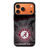 Alabama football iPhone 18 Pro Max Case