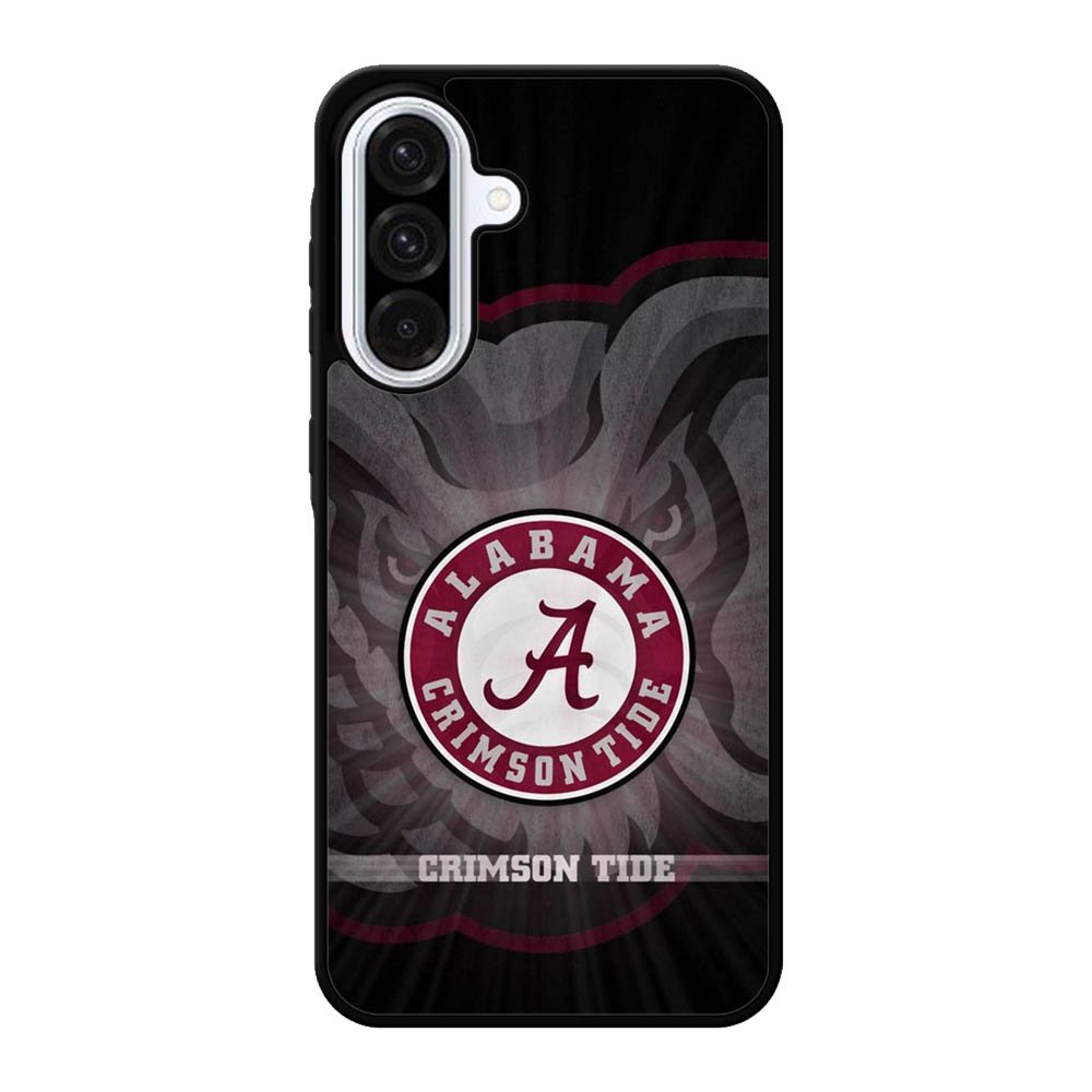 Alabama football Samsung Galaxy A56 Case FE0309