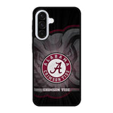 Alabama football Samsung Galaxy A56 Case FE5937
