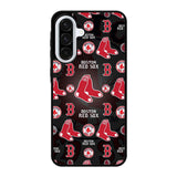 Boston Red Sox 6th Samsung Galaxy A56 Case FE7998
