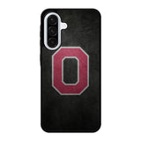 Ohio State Buckeyes Logo 2nd Samsung Galaxy A56 Case FE6696