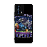 Baltimore Ravens Pride Since 1996 Motorola Moto G Power 5G 2024 Case FE6048