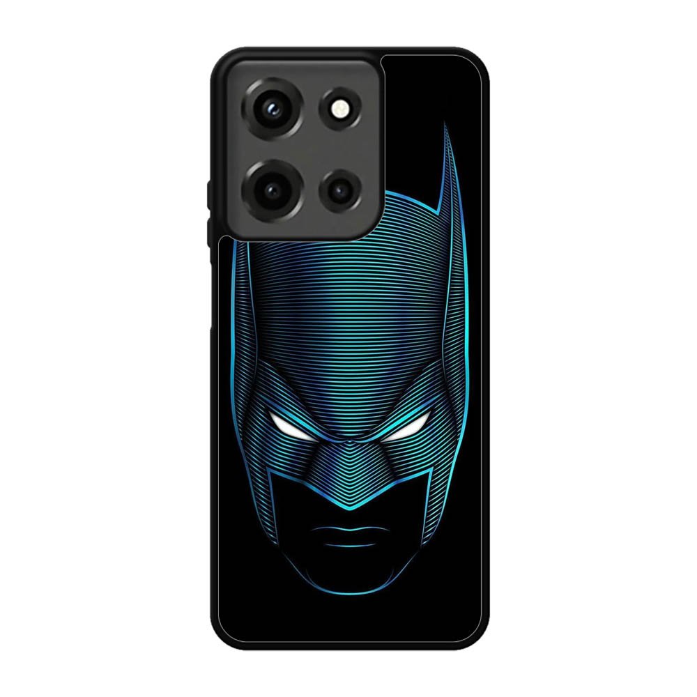 The Batman 1st Motorola Moto G 5G 2025 Case FE5030