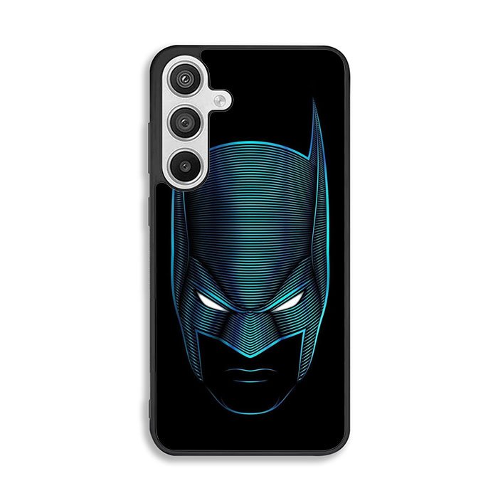 The Batman 1st Samsung Galaxy A26 Case FE7837